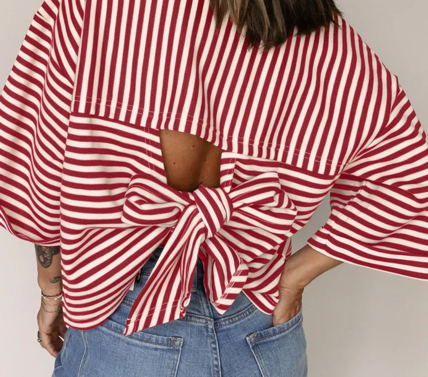 1236d849-a81f-4cf9-9d97-a081552d67f5-Max