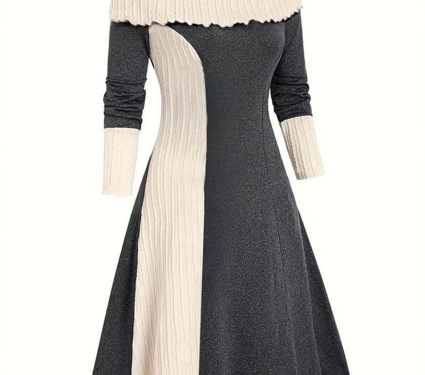 1236fc08c44a4175b5ffed48d65ec524-Max-Origin