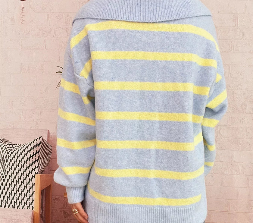 12386457a7a343c19176e77133f6237e-Max-Origin