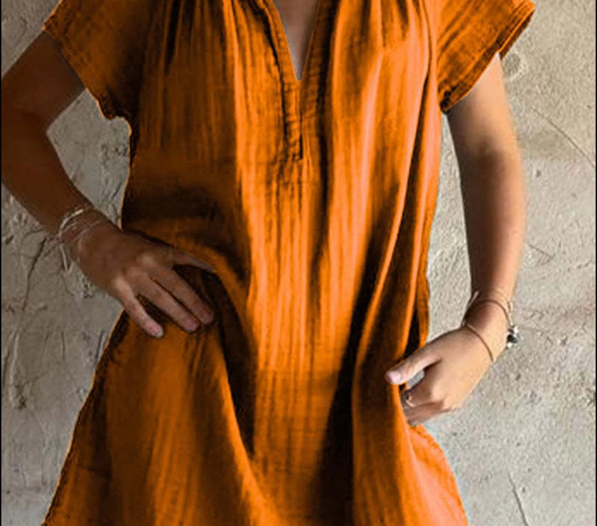 1238807f-6f17-46ec-a20a-45ea6c6ae25f-Max-Origin