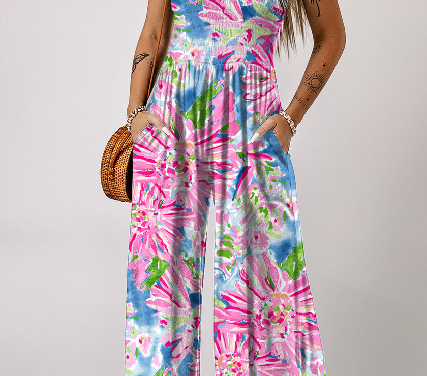 123a209cb80d40aea3059143d5c1e07d-Max