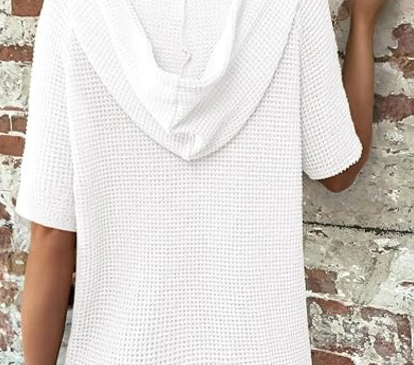 123ca117-9e84-4c2c-b056-a720d498ecff-Max-Origin