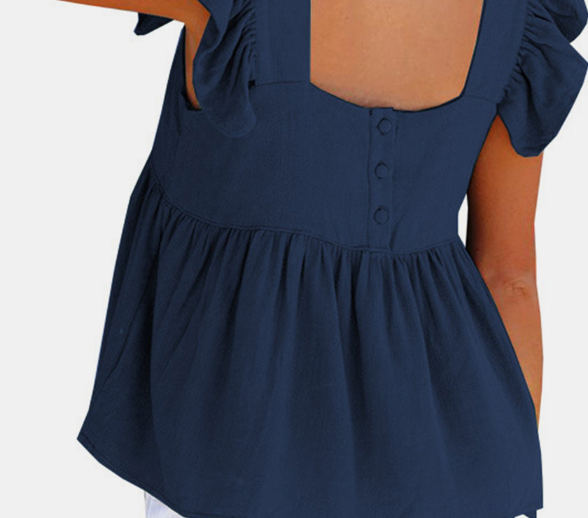 123f6361-70a0-4c90-9de5-a15414e56a05-Max