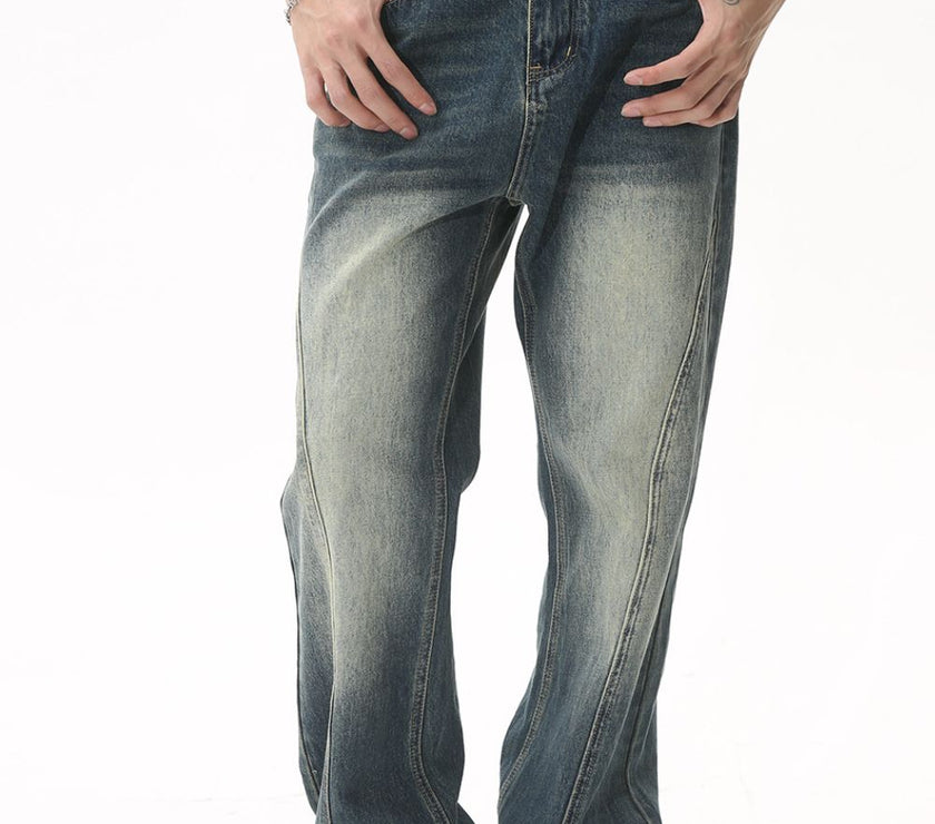 1243f7e1-c0e9-43e3-98d1-c5f3724c9958-Max