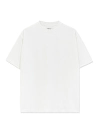 124445e1-c3e0-4a78-bf80-066dde8ce2a6-Min