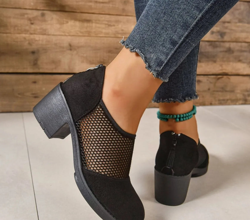 124e06a1949b48abade583944ed222a3-Max-Origin