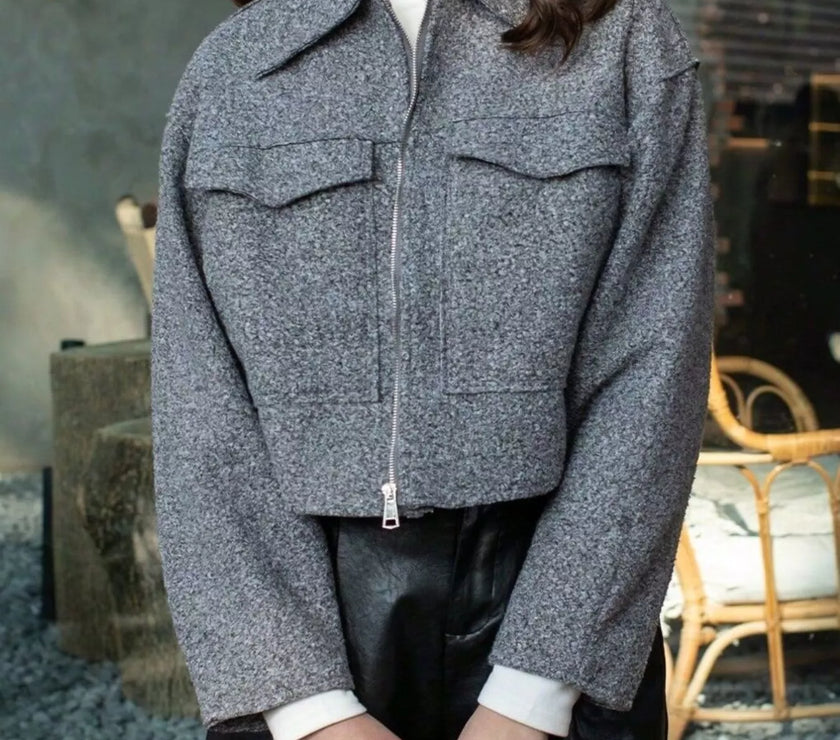 124ee122-ede3-45d4-936e-c3ba8adade28-Max-Origin