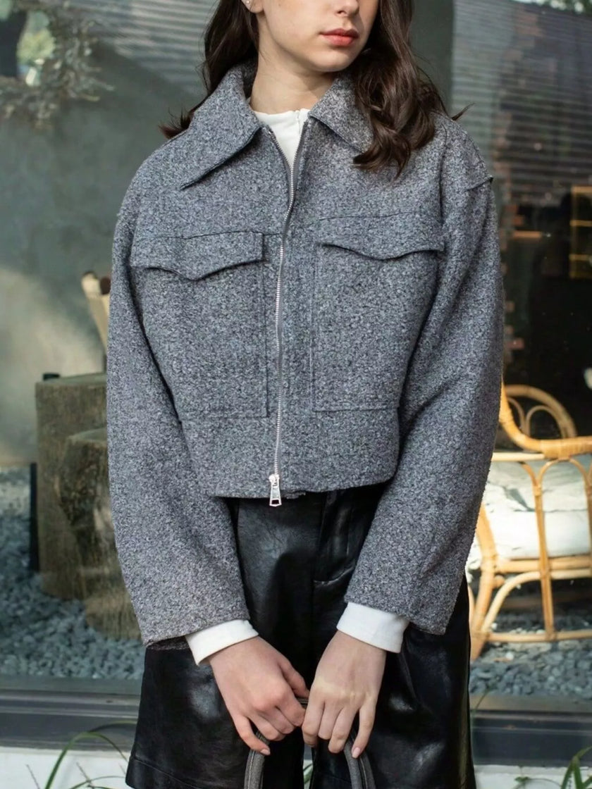 124ee122-ede3-45d4-936e-c3ba8adade28-Max-Origin