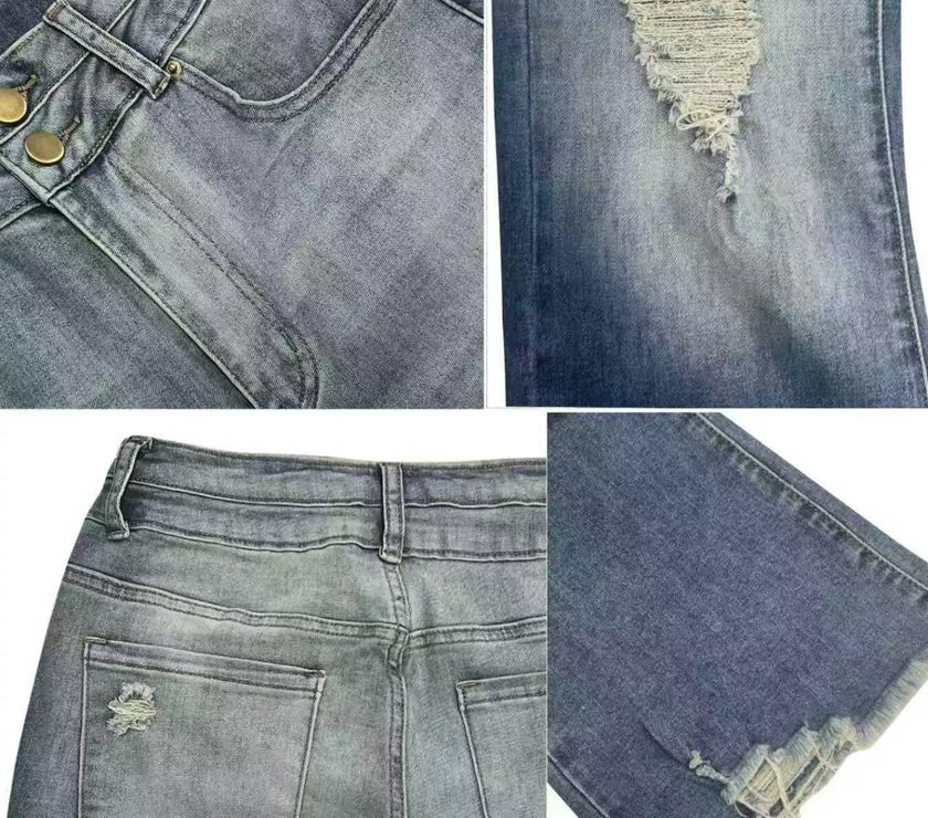 124f7839506e4af181e79992a67aed55-Max-Origin