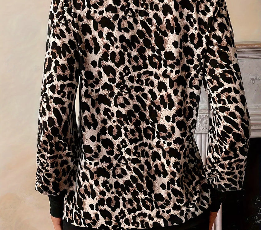 1253e561-6d8c-4b72-9849-455c1efd9d4a-Max-Origin