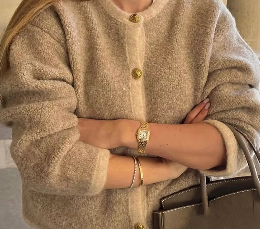 12549ed7d5c5481f8956ac2489aa1f44-Max-Origin