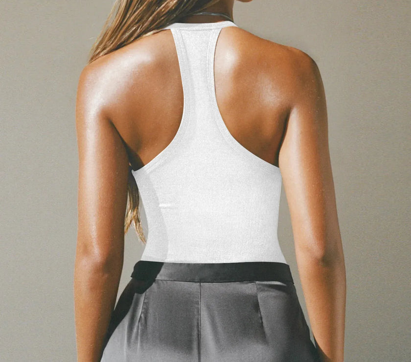 1255b65a52c8444491c1558e9749813c-Max-Origin