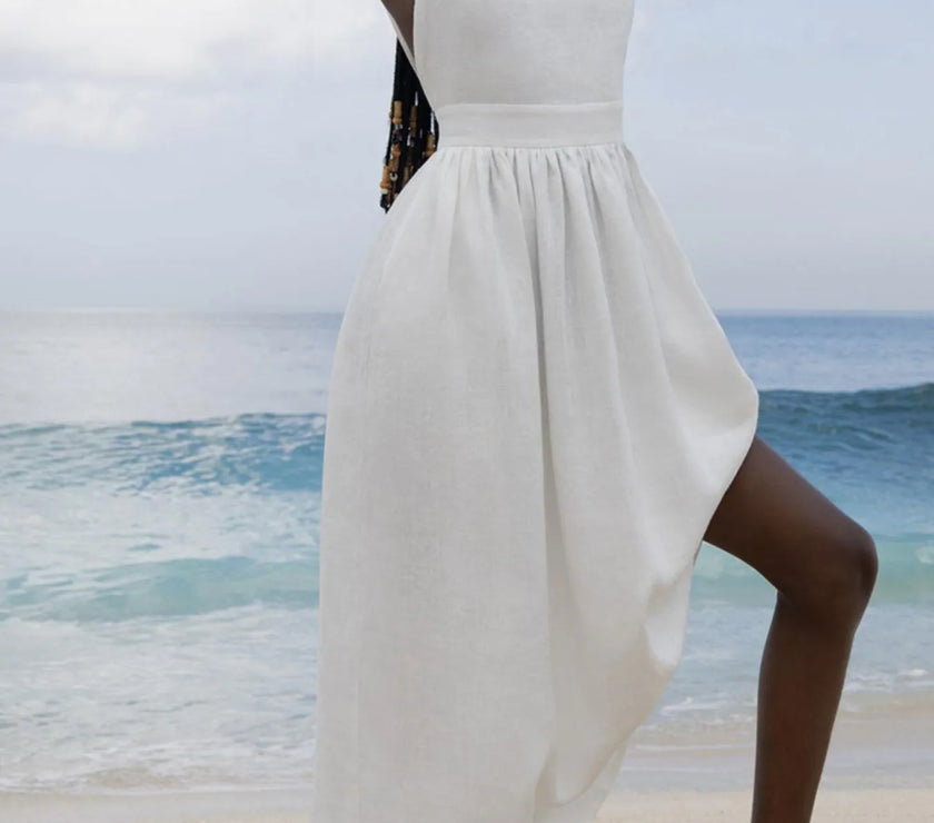 12577809-44af-4b38-8bf8-a8c5c295f4a9-Max-Origin