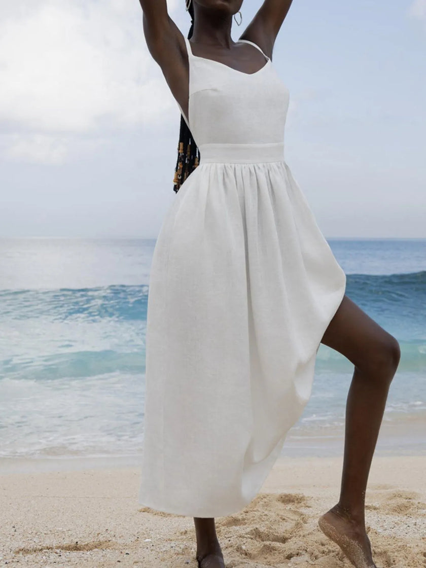 12577809-44af-4b38-8bf8-a8c5c295f4a9-Max-Origin