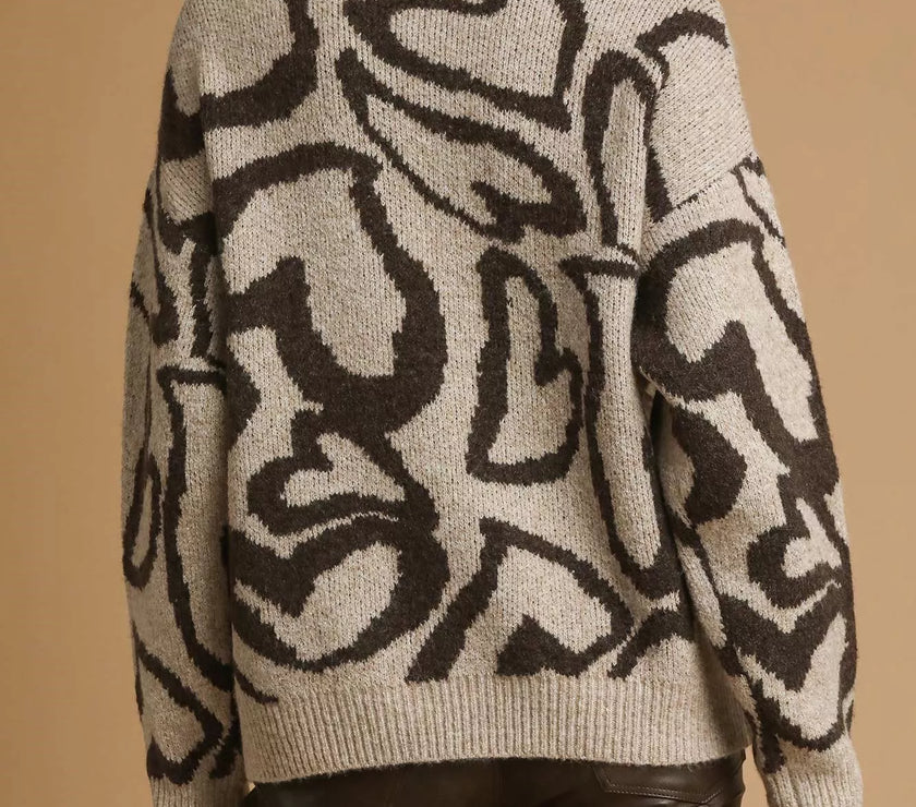 12599123-e22f-4be2-bb88-1d96b4edc70a-Max-Origin