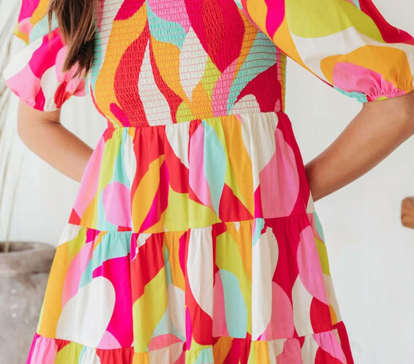 1259d537-b052-414c-897c-50f56356b677-Max