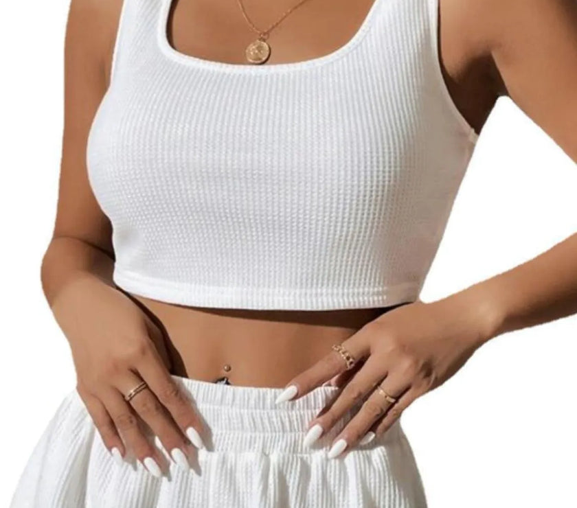 125c45ae-d0fb-4bb4-9c60-4335f9bb40d8-Max-Origin