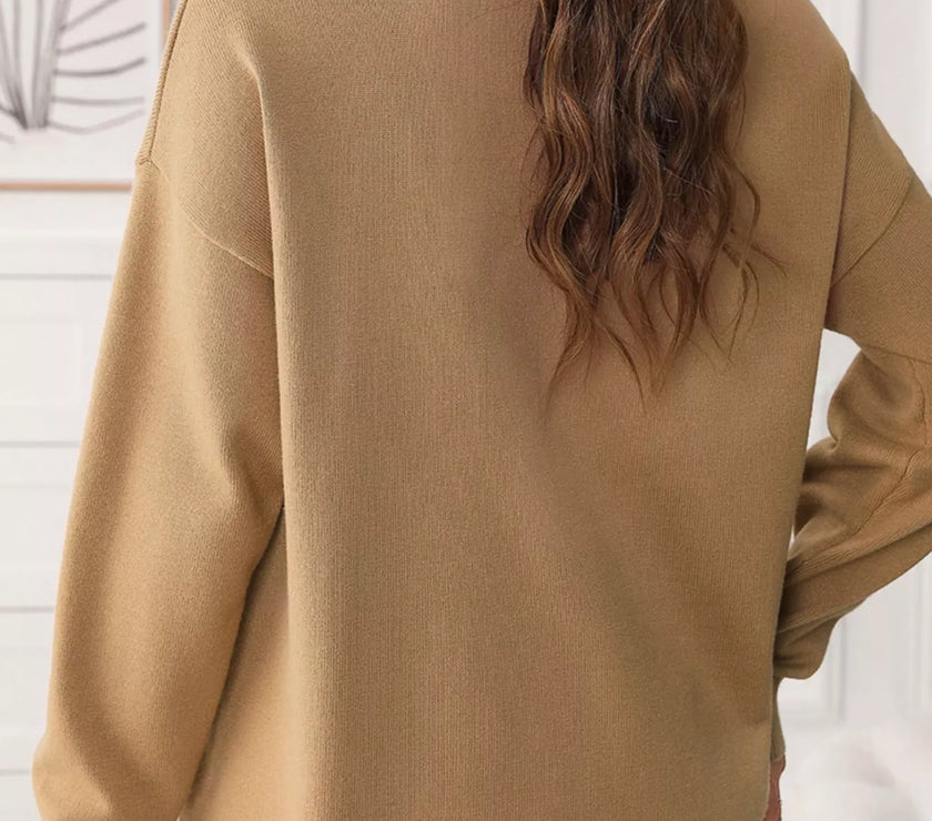 125cc8c4-4ee1-4a21-8510-7f56984f6108-Max-Origin