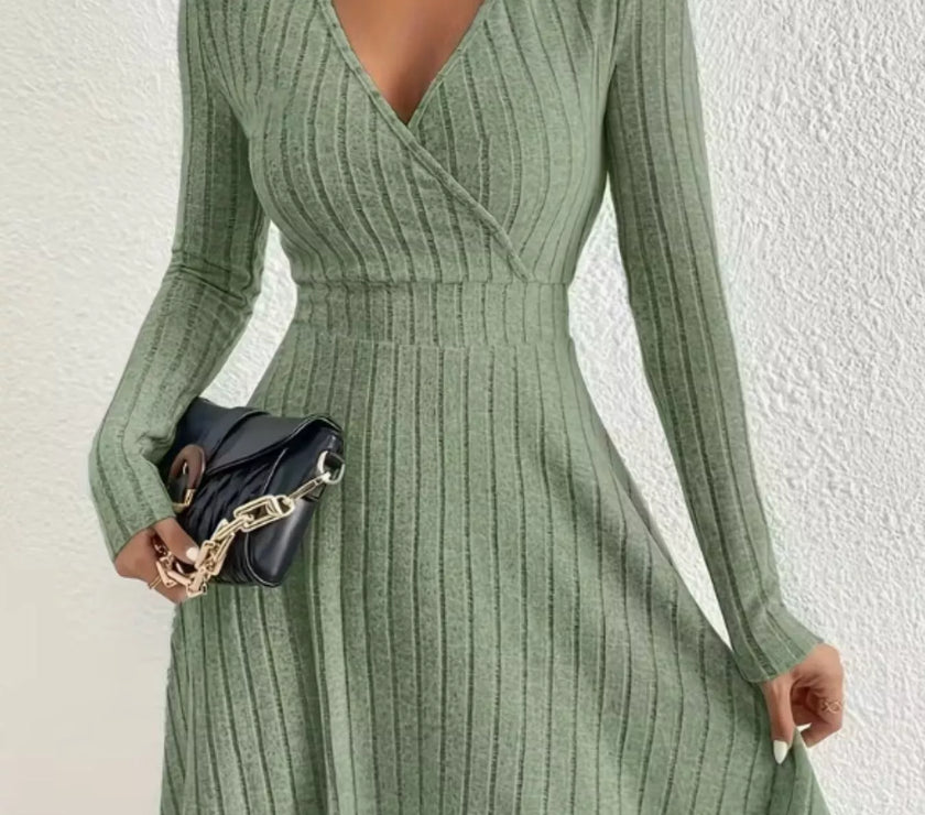 125d9d6d-3041-451e-a619-db18f98faae8-Max-Origin