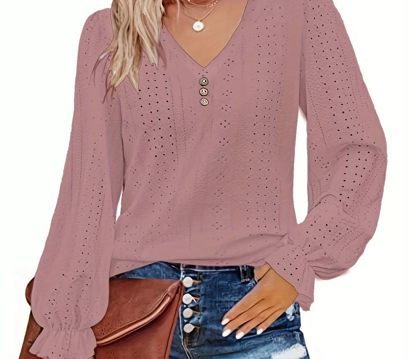 125eeb6f7f784c428ae05b28f808f4ec-Max-Origin