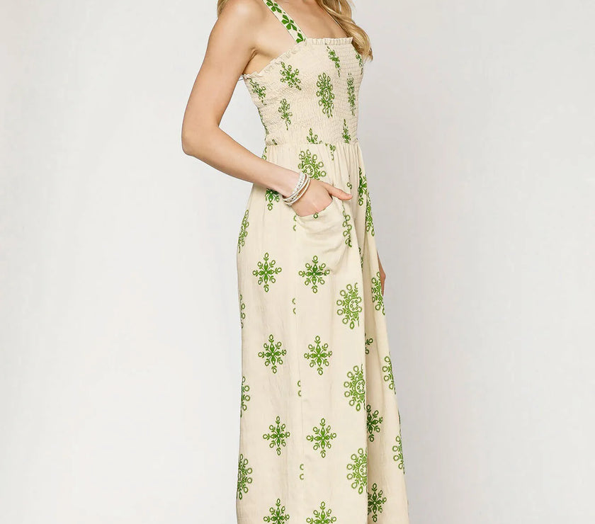 125fb6e8-8d39-4c50-bd05-802ca973696a-Max-Origin