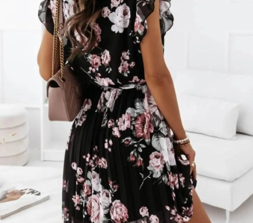 12623a75-f313-4c74-9868-b3803179c661-Max-Origin