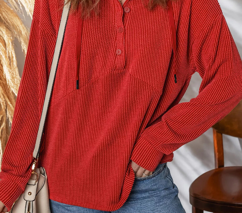 12627ec3cf4b446cb68ec74b6808c4e9-Max-Origin