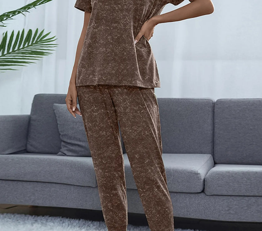 1262e7f9e51a4cfca61a9d52a5c96b40-Max-Origin