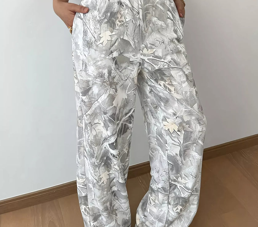 1264b905f5db4163945090d2f5fcc999-Max-Origin