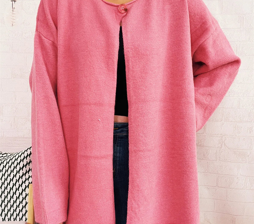 1264fa2882b24c83b7b780b9576ed890-Max-Origin