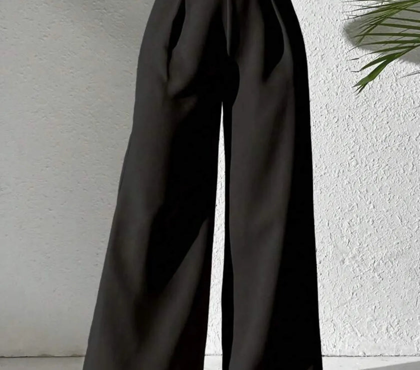 1265d551-4a6b-43a0-be69-37b4b57cc492-Max-Origin