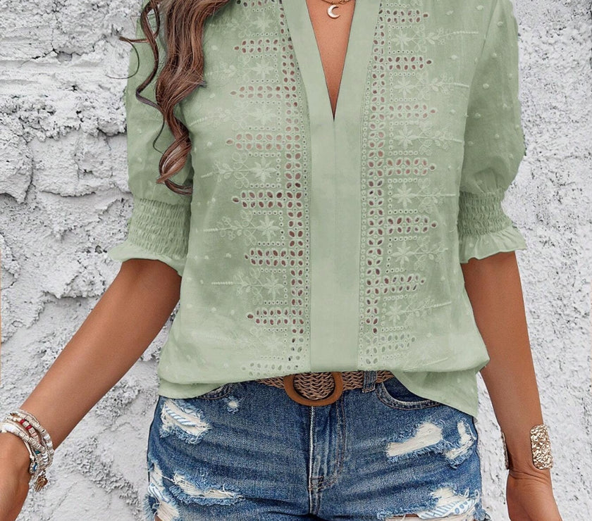 12661756-4bc5-407c-94ed-1caf4215ca87-Max