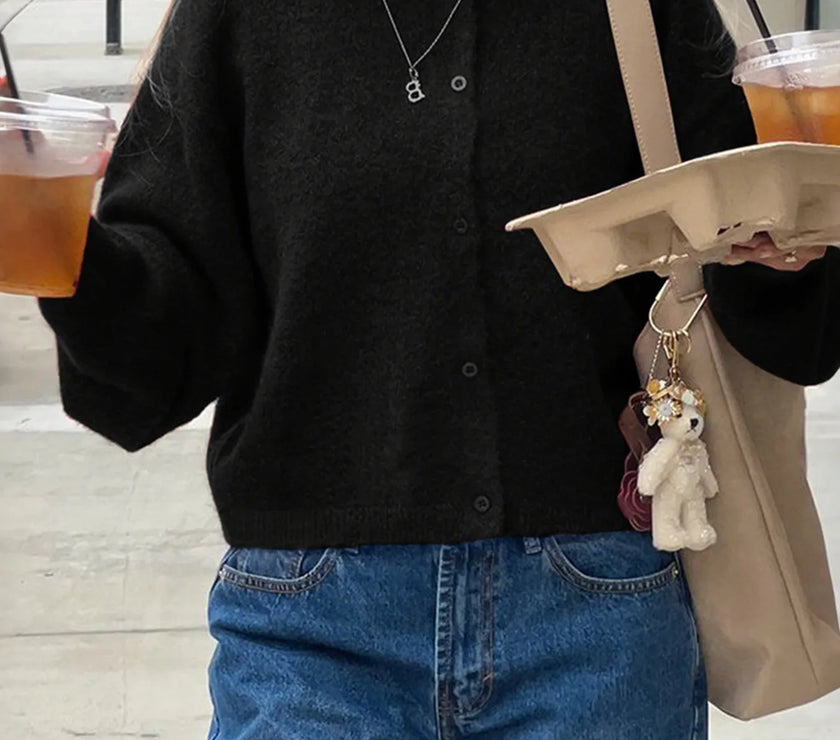 1268ea1c0b17423eb1649f6c604649b6-Max-Origin