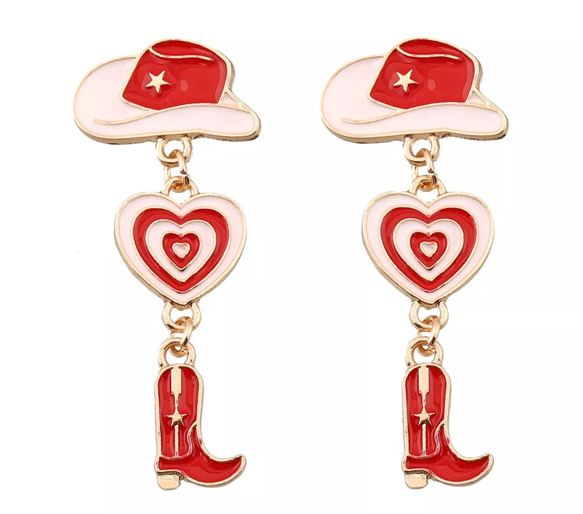 126ee263-c8f9-4599-8a6a-0972db06f1fc-Max-Origin