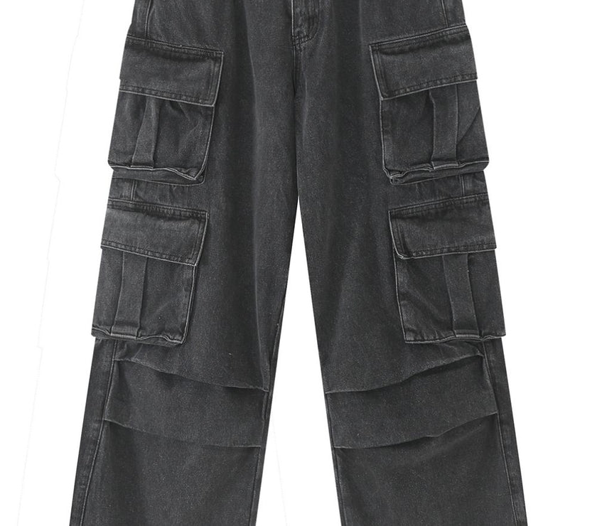 1271e687-d9e2-4098-af23-e16a57f53c91-Max