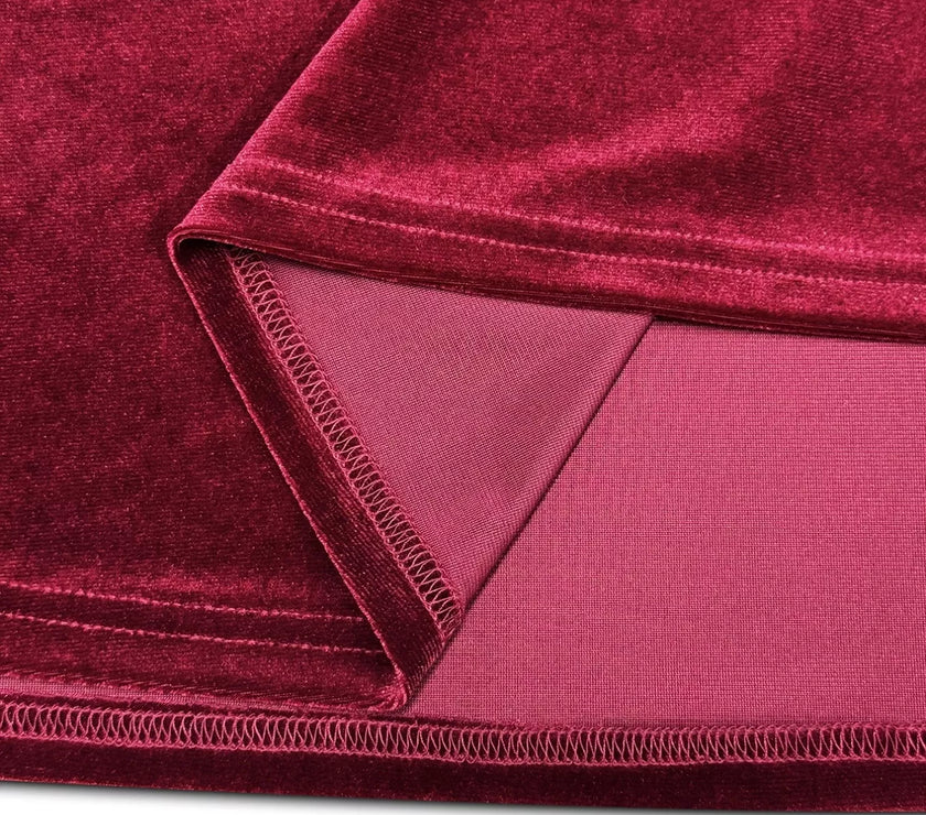 12745a04-d6af-412e-96c0-3beb8b843793-Max-Origin