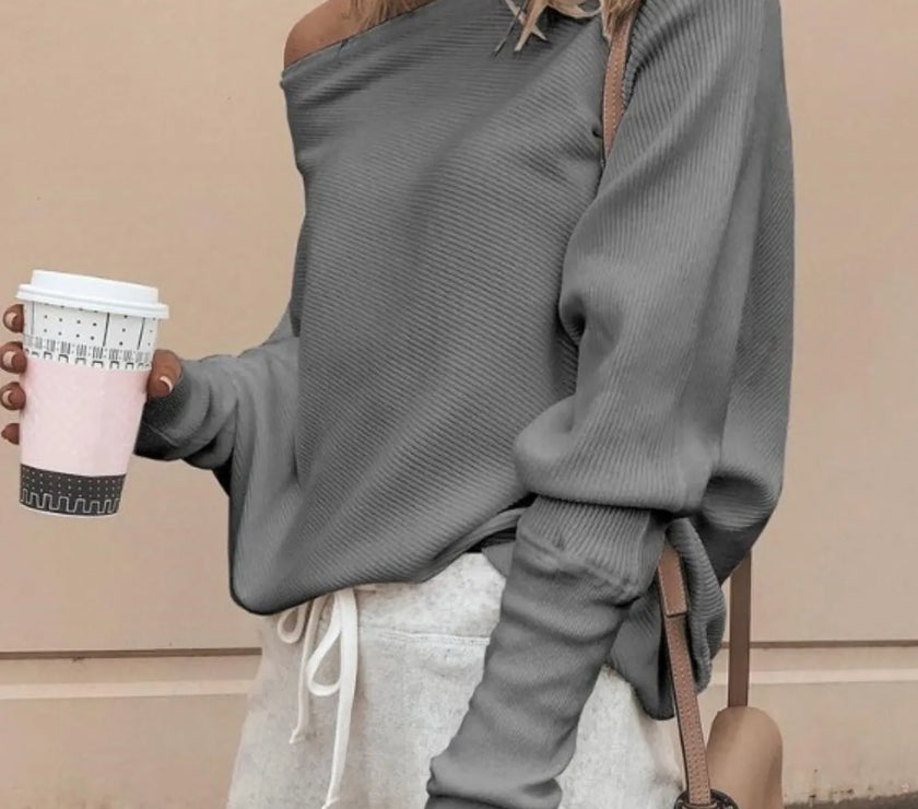 1274a9e4-9dc3-4504-91d7-cb2cd90f39f9-Max-Origin