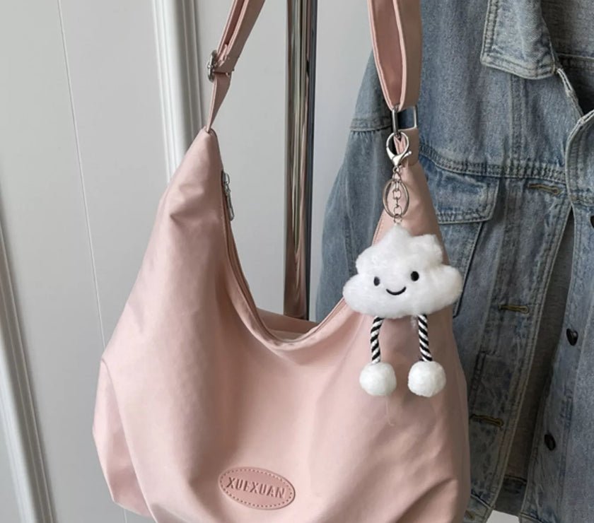 12754a54-d620-4896-84d7-8a7b17f8a346-Max-Origin