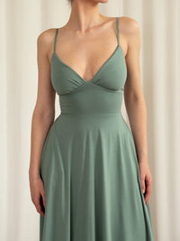 1278c890ddaf400ba04fa0ce34810f1f-Max-Origin