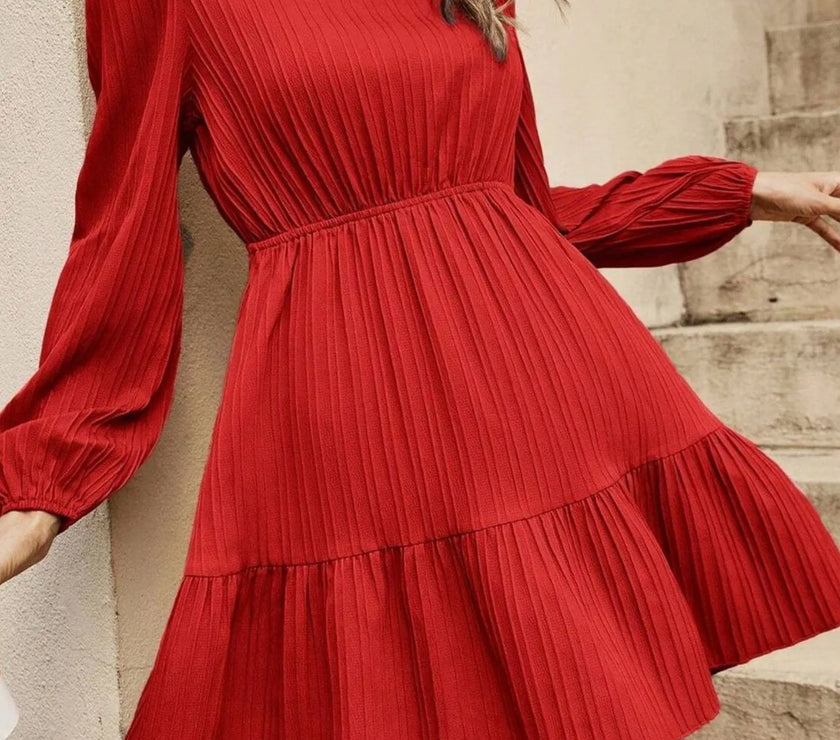 127bedf6-dba3-46d8-a873-27ca2065b3c7-Max-Origin