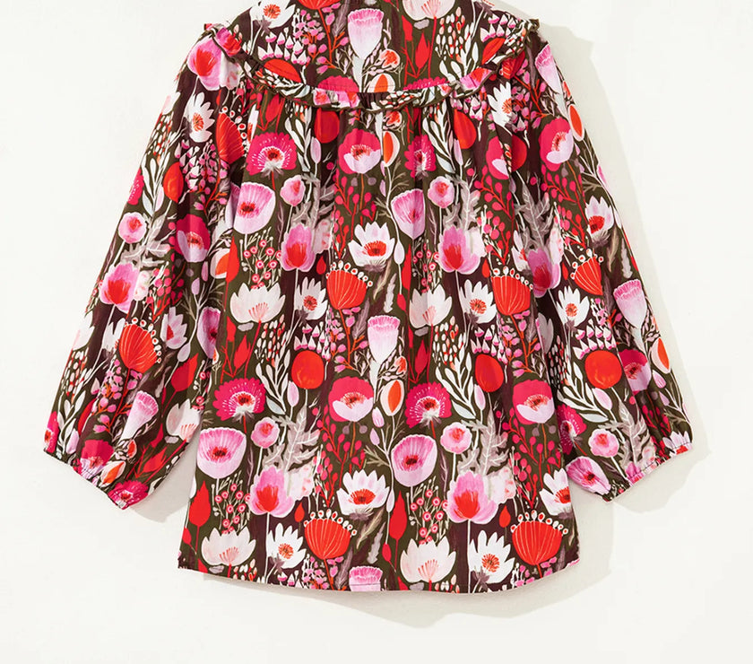 12864f9bc58d4648b70c8e7f8b48ae2c-Max-Origin