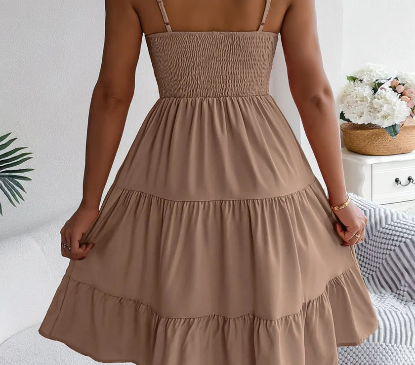 12886c55-fd80-4da2-9c7c-9c4d27866c3f-Max-Origin