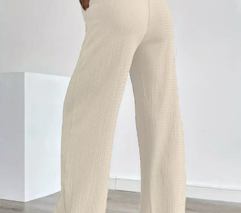 1289bb8d22224ab3b0bc62fa1c69ac25-Max-Origin