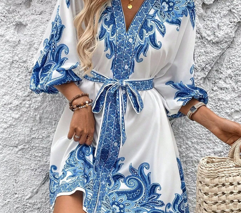 1289c9496ebe485a9e38a09702e5ec77-Max-Origin