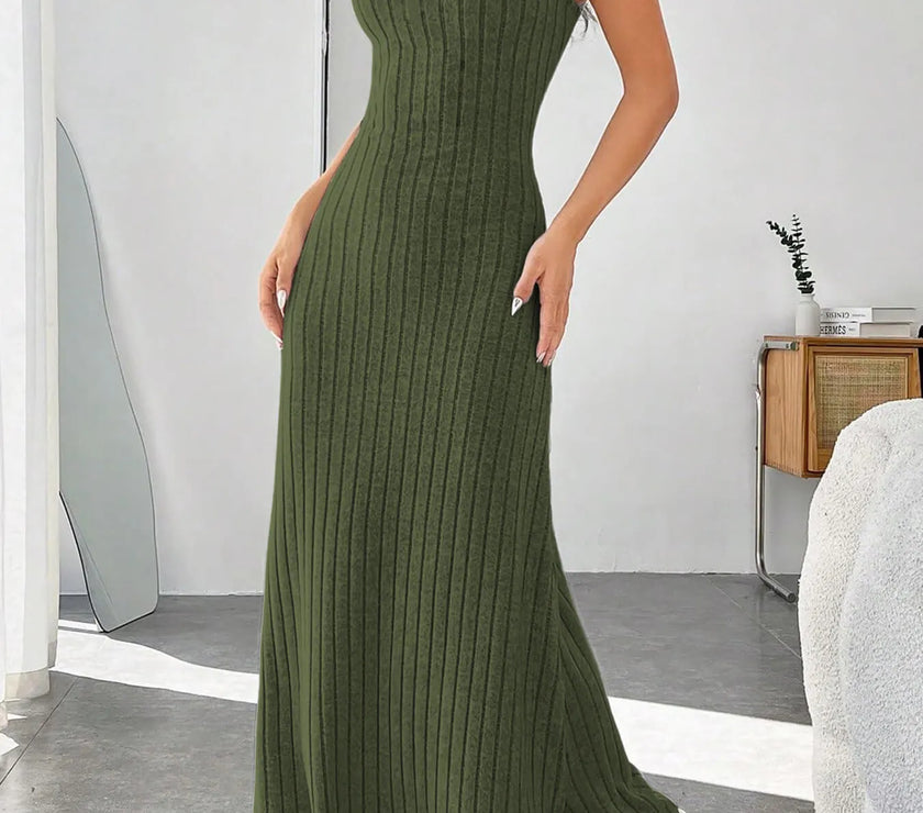 128a3437-d3a2-4d49-9e5a-28181f33c30d-Max-Origin