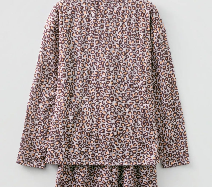 128b835f-41be-49a8-a972-10b5adce5d9f-Max-Origin