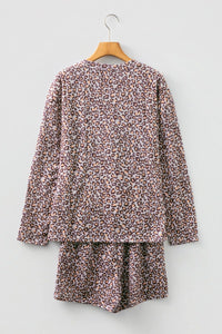 128b835f-41be-49a8-a972-10b5adce5d9f-Max-Origin