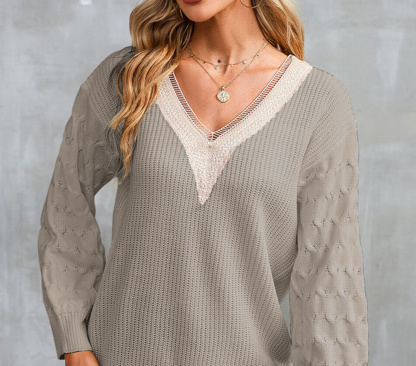 1290098cf77f4adc984559cc7d1e7de4-Max