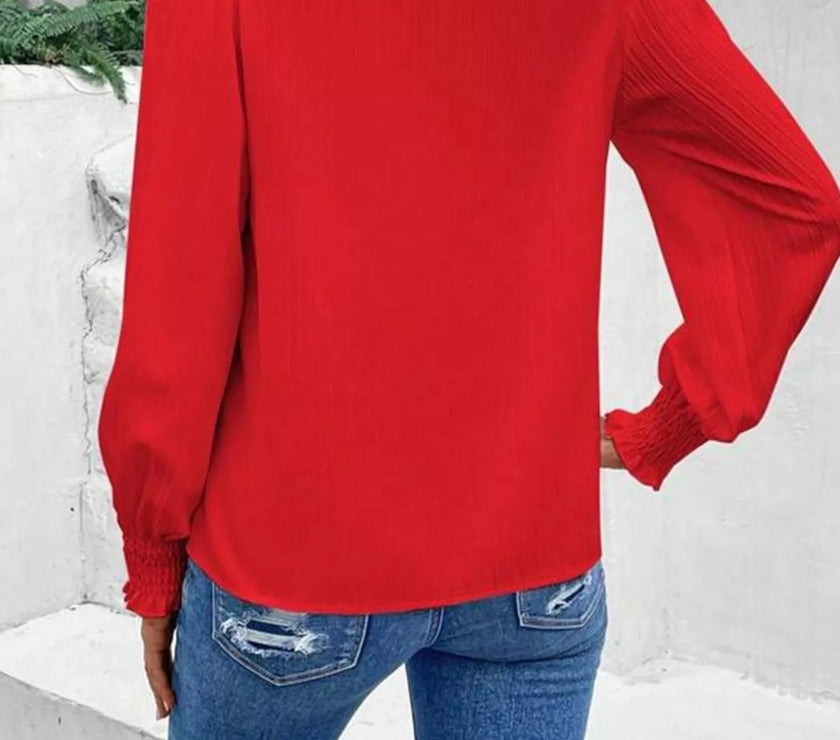 12977185e95547a1885938a70b644a96-Max-Origin