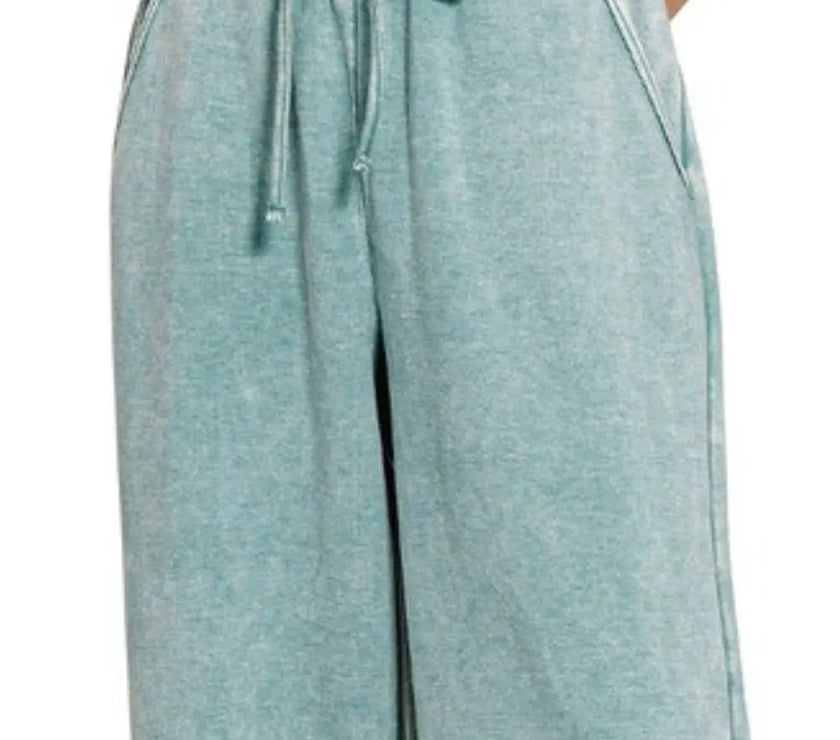 129cc07c-e9d1-45d3-b571-7fe463f8c948-Max-Origin